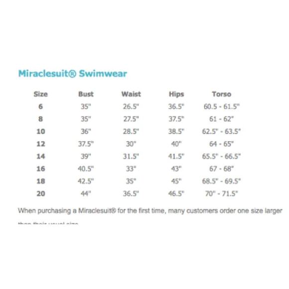 Miraclesuit Women's Black White Animal Print Swimsuit Bikini Tankini Top Size 8 - Picture 8 of 8